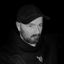 Lars Ecker