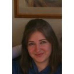 Duygu Akalın