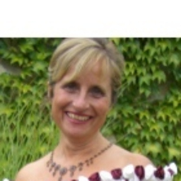 Gila Bechtloff-Vollmer