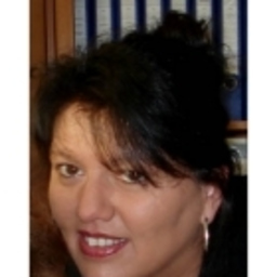 Claudia Boehm