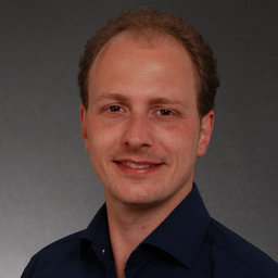 Marco Schreiber