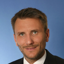 Christian Stöber