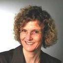 Dr. Roswitha Gembris-Nübel