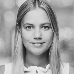 Tanja Morbach