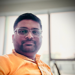 Navnath Belote
