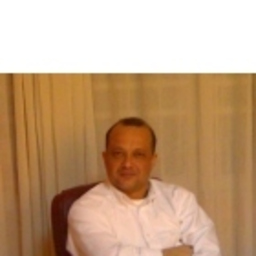 Selman Bucaklı