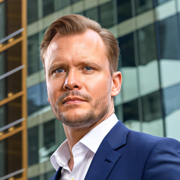 Andreas Baur