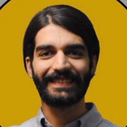 Mohammadsadegh Khoshghiaferezaee