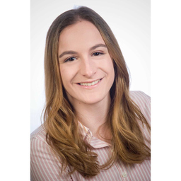Vanessa Hotz's profile picture