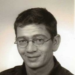 Christian Wasser