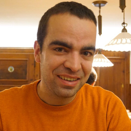 Ing. Michael Blätterbinder's profile picture