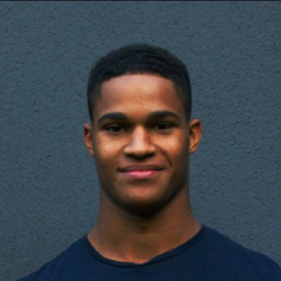 Dominic Bernard's profile picture