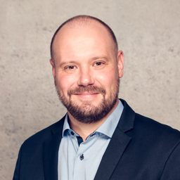 Sascha Lambertz