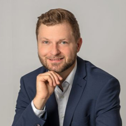 Florian Schreiner