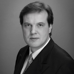 Robert Sterzing
