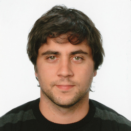 Heiko Schneider's profile picture