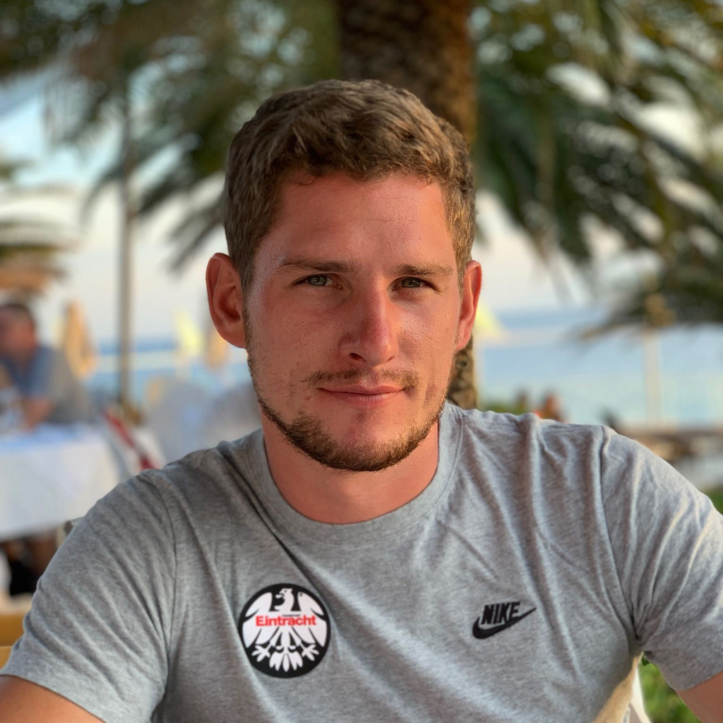 Sascha Dubravčić Qualitätsingenieur Opel Automobile GmbH XING