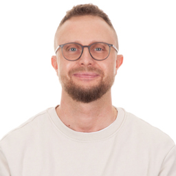 Sebastian Büttner