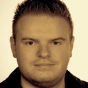 Dominik Fiedler