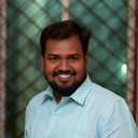 Rajkumar Kalimuthu