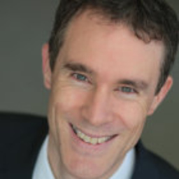 Andrew Doig