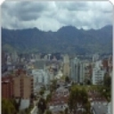 Mauricio Narvaez Rodriguez