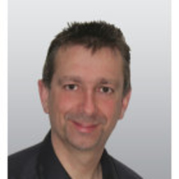 Joachim Jäger