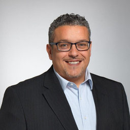 Piero Apostolo