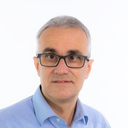 Ingo Seckel