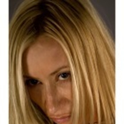 Editha Raab