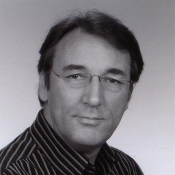 Jürgen Winter