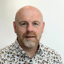 Gregor Schmitz