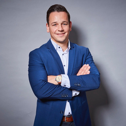 Philipp Stratmann