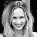 Barbara Moser