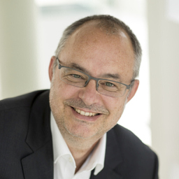 Johannes Gillmann's profile picture