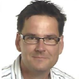 Mark Brandes