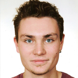 Alexander Tetsch