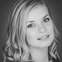 Dipl.-Ing. Lisa Schwinghammer