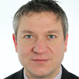 Christian Loibl
