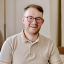 Thomas Rissling