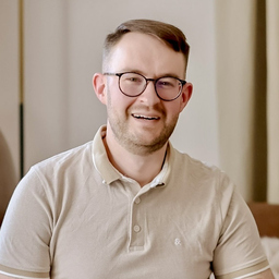 Thomas Rissling