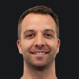 Pavle Bobić's profile picture