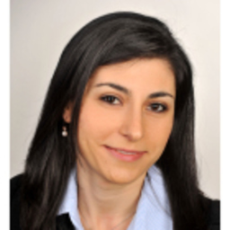 Maia Burdiashvili