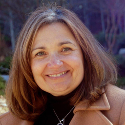 Filomena Mota