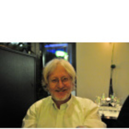 Hartmut Riehm