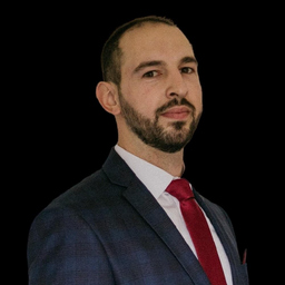 Dusko Peulic