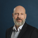 Dr. Lutz Kirchner