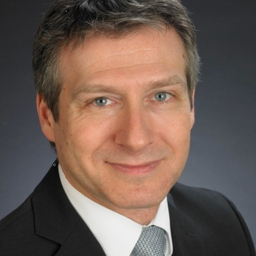 Ralf Weidtmann