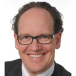 Dr. Jörg Schrottke