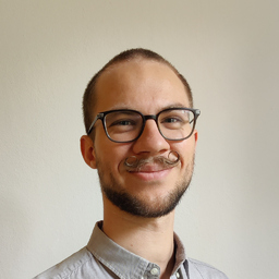 Stefan Reichel